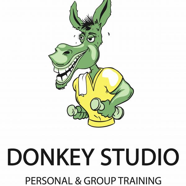 Dinkey Studio
